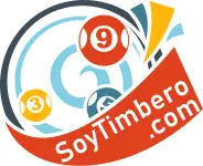 soytimbero logo